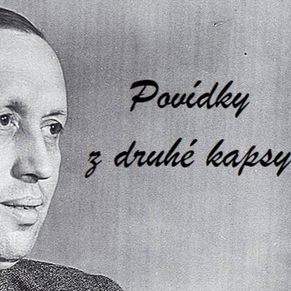 Natrhnutá hlasivka
